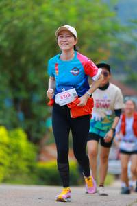 BIB: 8210
                            <button type="button" onclick="openModal(18884238)" class="btn btn-primary btn-sm float-right btn-popup" data-toggle="modal" data-target=".modal-high-quality">
                        <i class="fas fa-shopping-cart"></i> Add to Cart
                    </button>
                                            <button type="button" onclick="isThisMe(18884238, true)" class="btn btn-success btn-sm float-right btn-popup btn-isme hidden" data-toggle="tooltip" data-placement="bottom" title="นี่คือรูปของคุณใช่ไหม คลิกที่นี่เพื่อเอาเข้าอัลบั้ม">
                        <i class="fas fa-plus"></i> Add to album
                    </button>
                    <button type="button" onclick="isThisMe(18884238, false)" class="btn btn-warning btn-sm float-right btn-popup btn-isnotme hidden">
                        <i class="fas fa-ban"></i> Remove from album
                    </button>